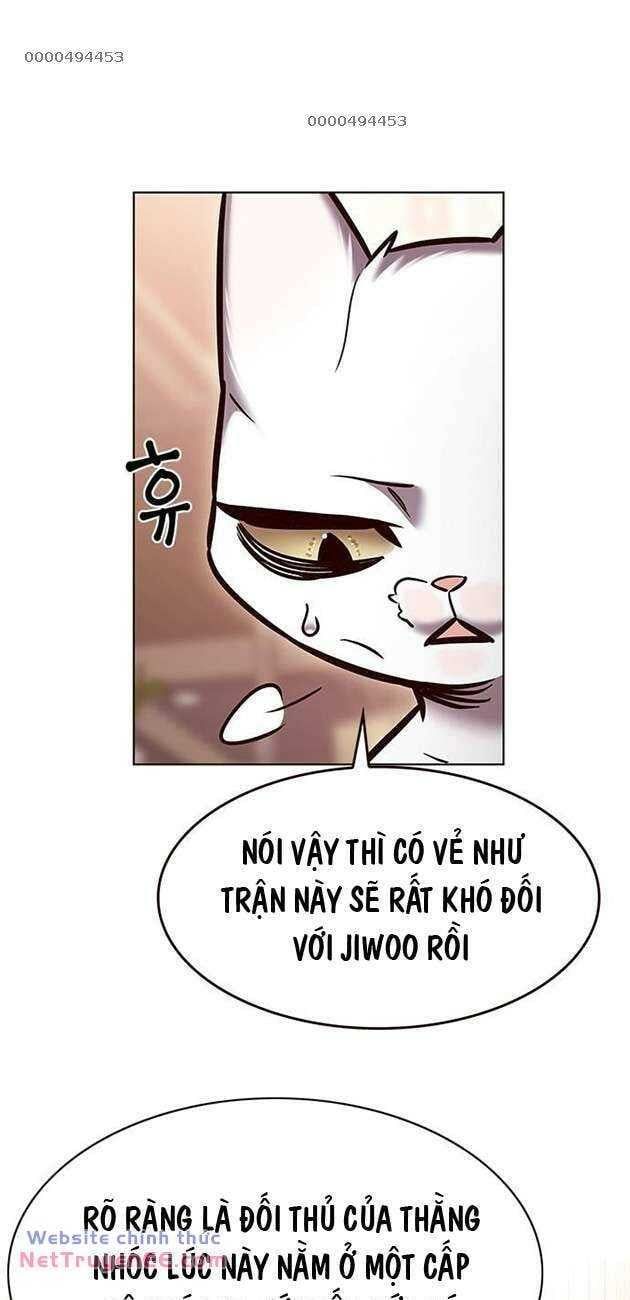 đọc truyện Hóa Thân Thành Mèo Chương 282 ảnh 13 tại Thiên Thai Truyện