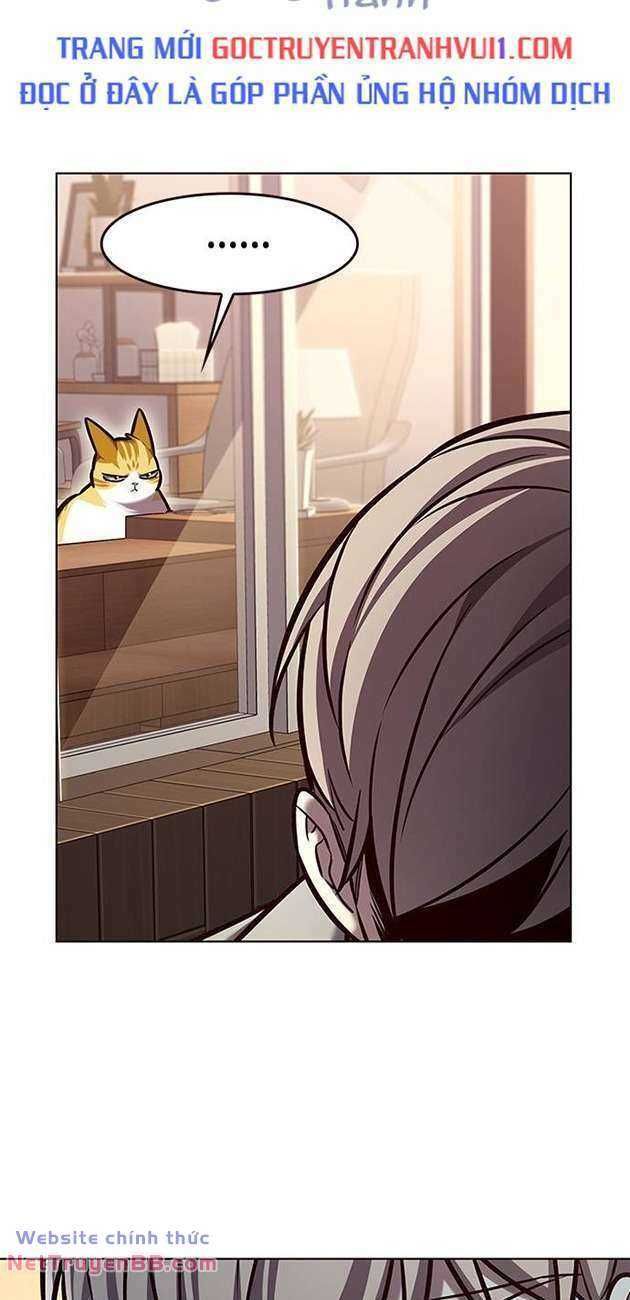 đọc truyện Hóa Thân Thành Mèo Chương 282 ảnh 15 tại Thiên Thai Truyện