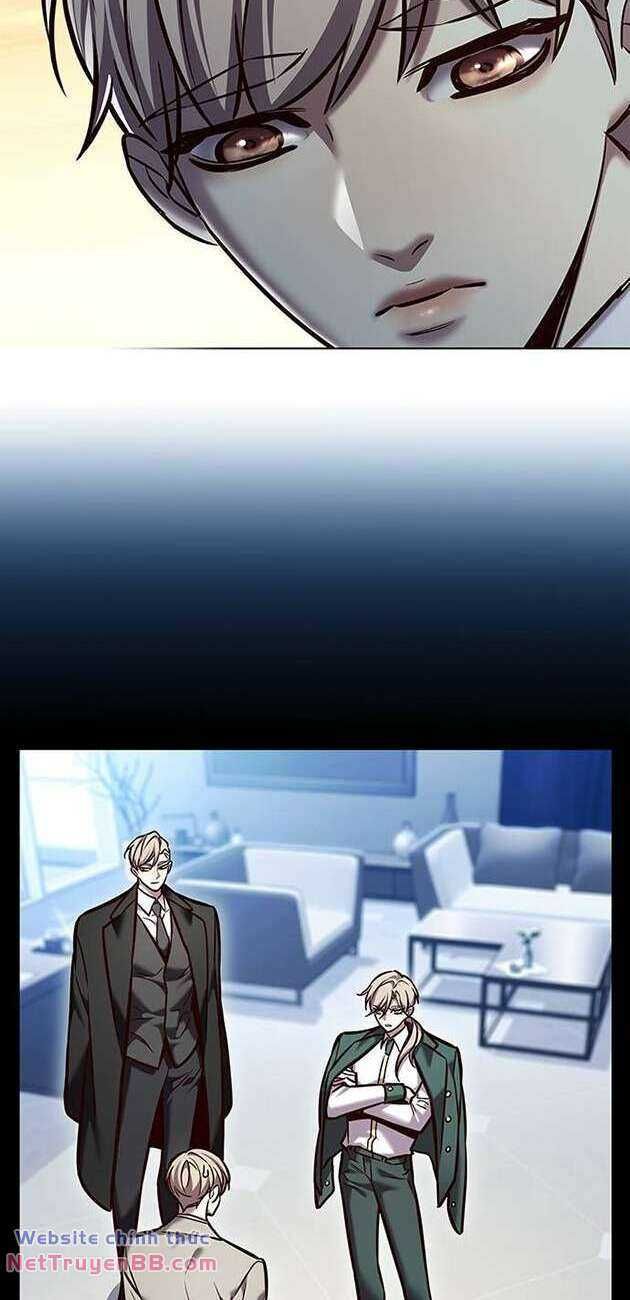 đọc truyện Hóa Thân Thành Mèo Chương 282 ảnh 16 tại Thiên Thai Truyện