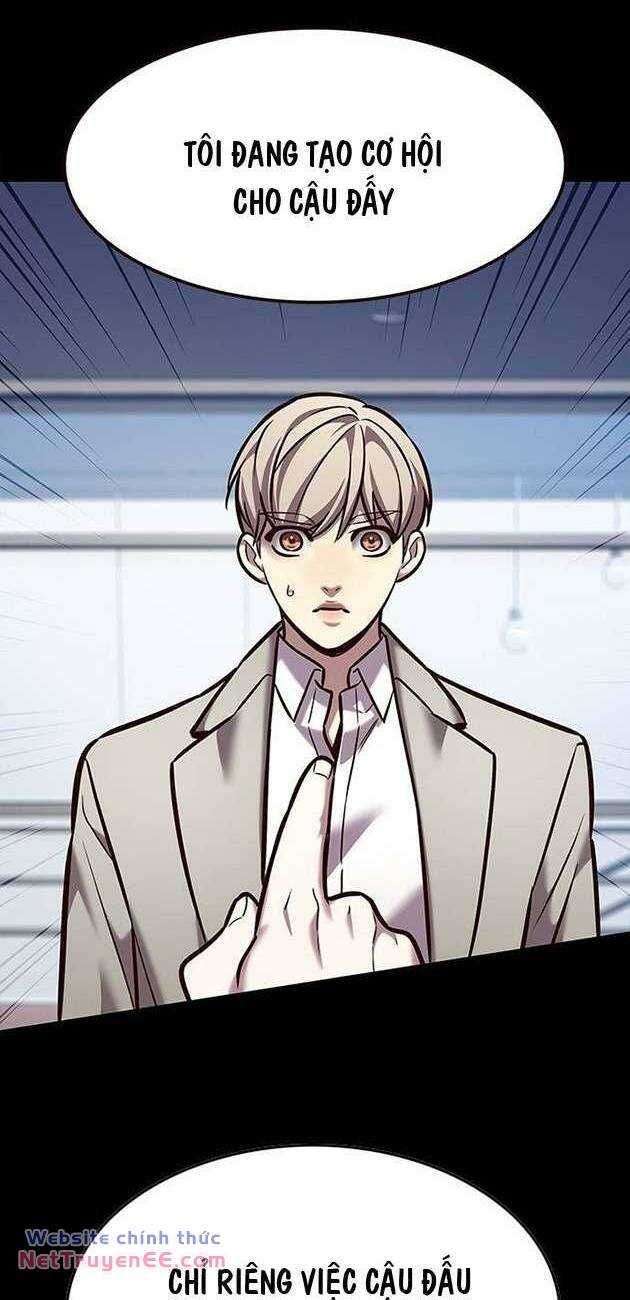 đọc truyện Hóa Thân Thành Mèo Chương 282 ảnh 18 tại Thiên Thai Truyện