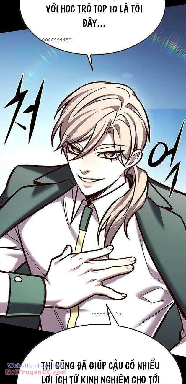 đọc truyện Hóa Thân Thành Mèo Chương 282 ảnh 19 tại Thiên Thai Truyện