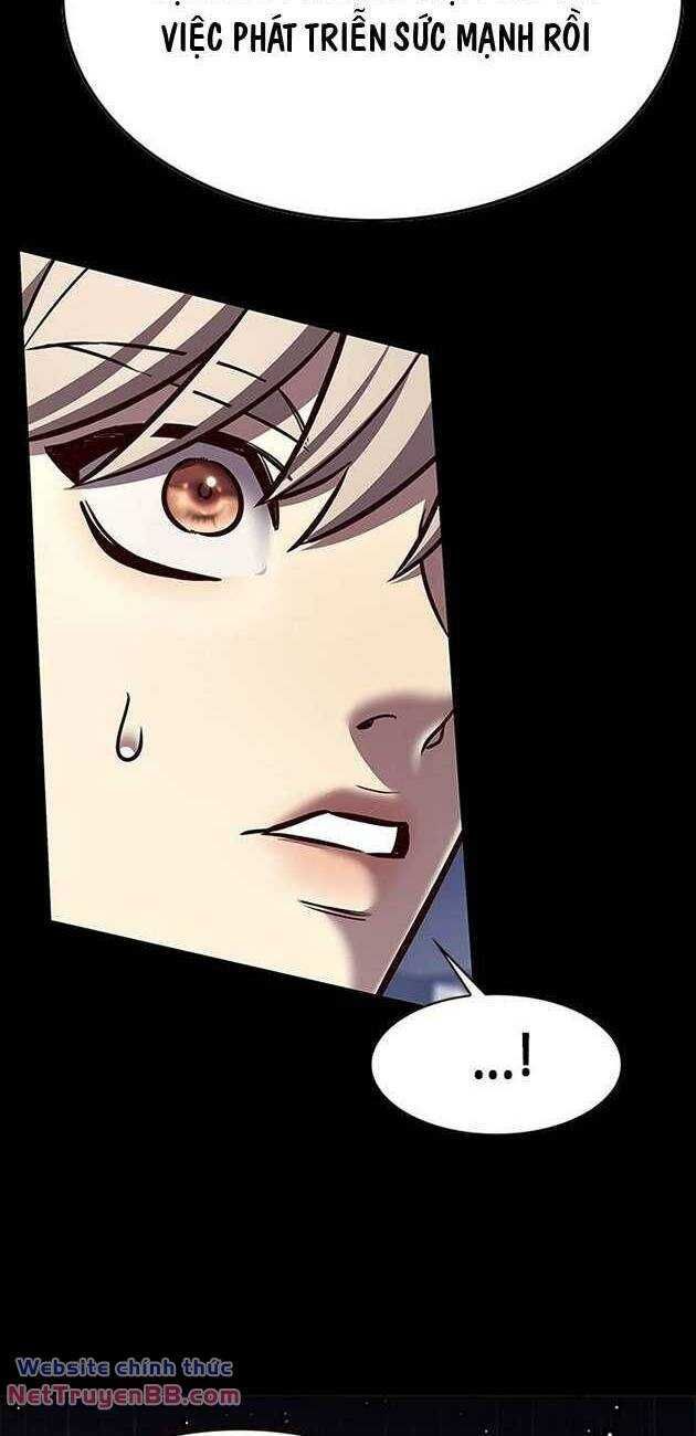 đọc truyện Hóa Thân Thành Mèo Chương 282 ảnh 20 tại Thiên Thai Truyện