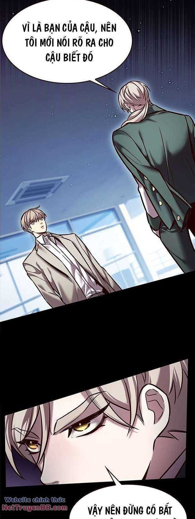 đọc truyện Hóa Thân Thành Mèo Chương 282 ảnh 21 tại Thiên Thai Truyện