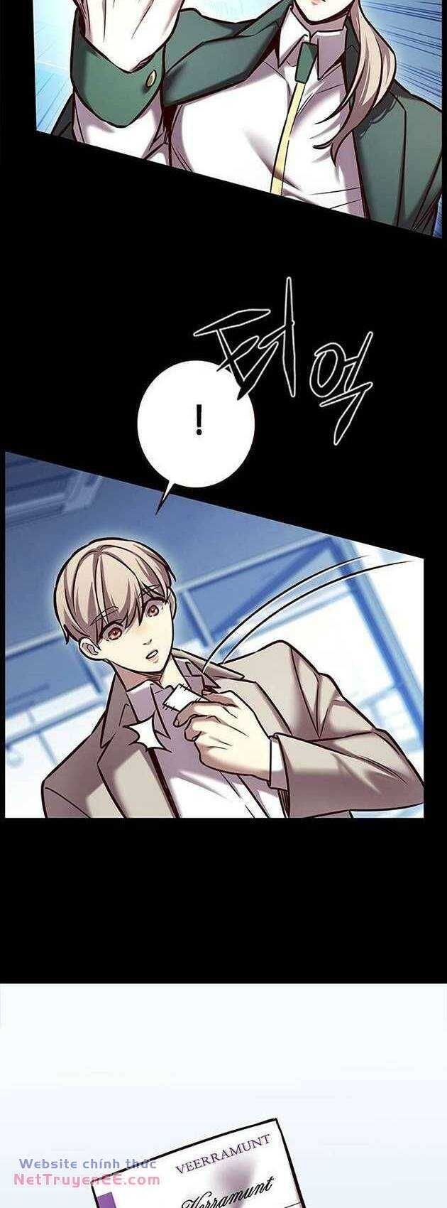 đọc truyện Hóa Thân Thành Mèo Chương 282 ảnh 24 tại Thiên Thai Truyện