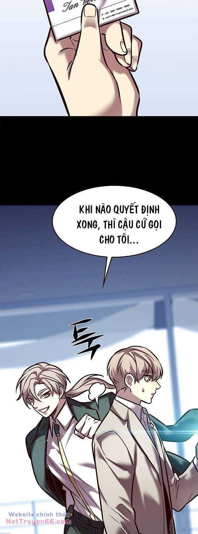 đọc truyện Hóa Thân Thành Mèo Chương 282 ảnh 25 tại Thiên Thai Truyện