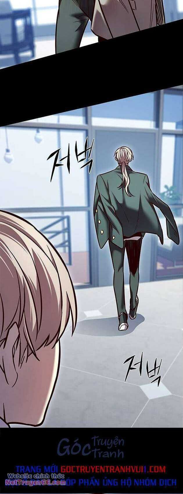 đọc truyện Hóa Thân Thành Mèo Chương 282 ảnh 26 tại Thiên Thai Truyện