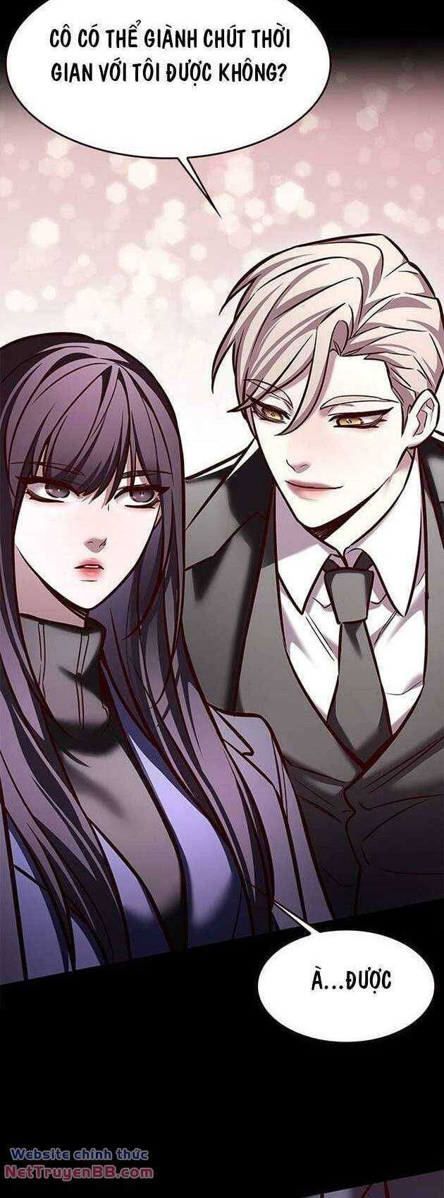 đọc truyện Hóa Thân Thành Mèo Chương 282 ảnh 28 tại Thiên Thai Truyện