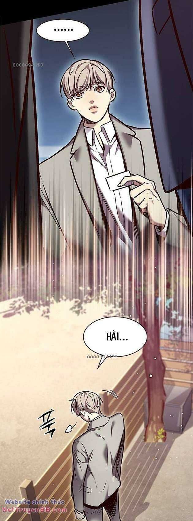 đọc truyện Hóa Thân Thành Mèo Chương 282 ảnh 29 tại Thiên Thai Truyện