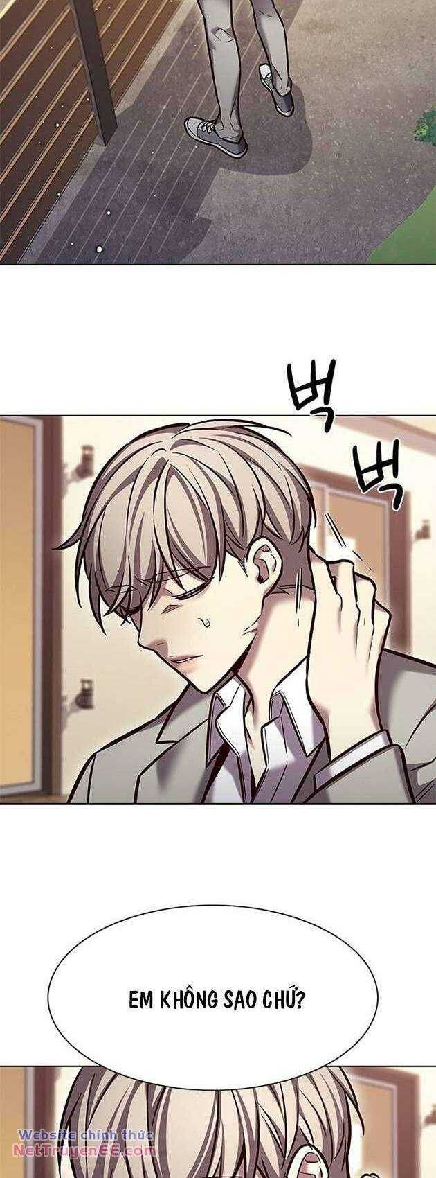 đọc truyện Hóa Thân Thành Mèo Chương 282 ảnh 30 tại Thiên Thai Truyện