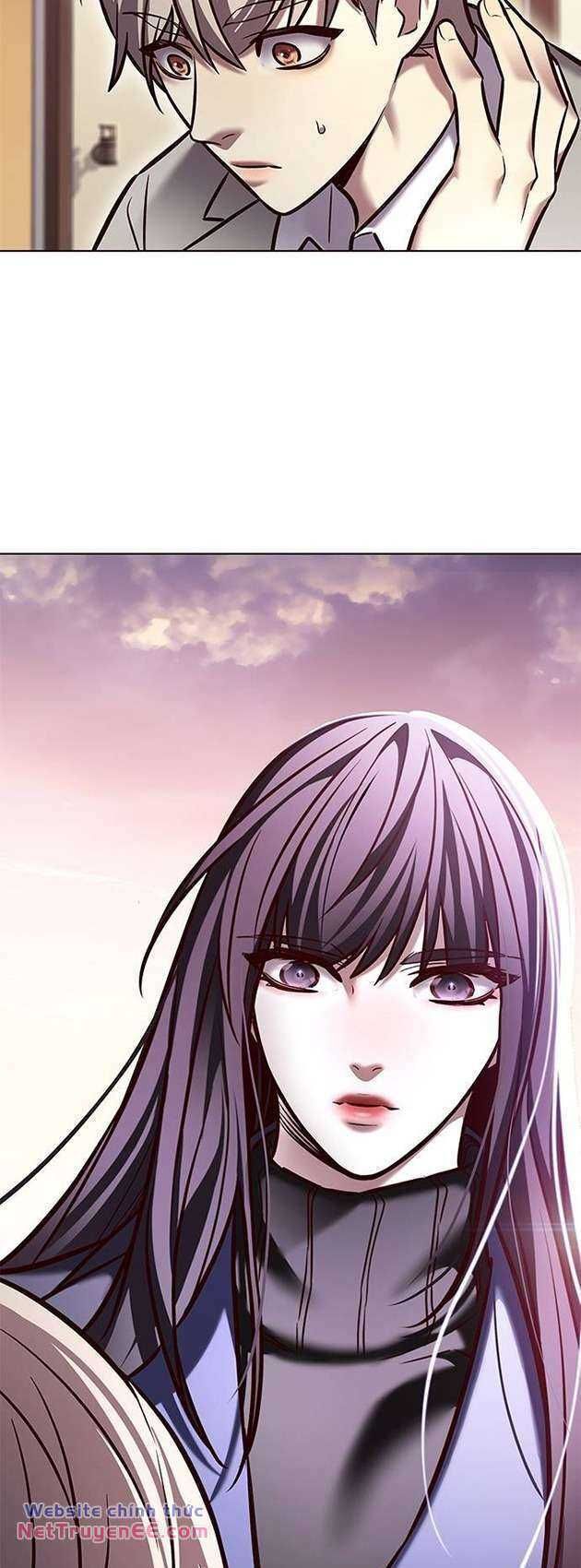 đọc truyện Hóa Thân Thành Mèo Chương 282 ảnh 31 tại Thiên Thai Truyện