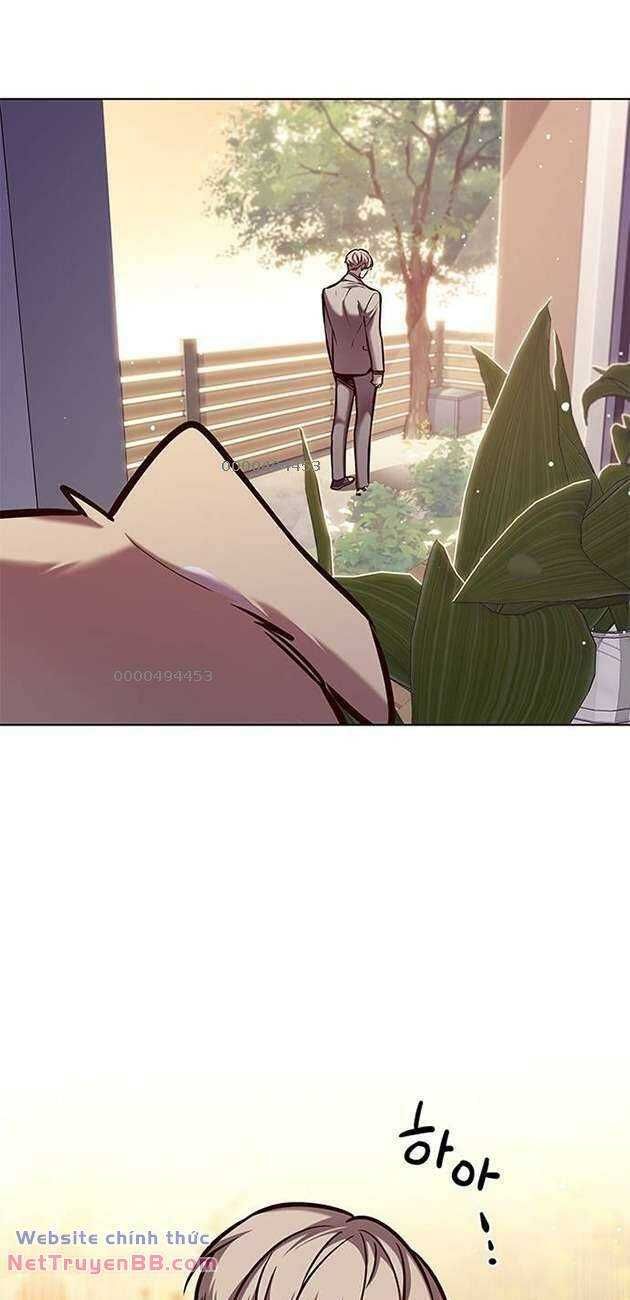 đọc truyện Hóa Thân Thành Mèo Chương 282 ảnh 5 tại Thiên Thai Truyện