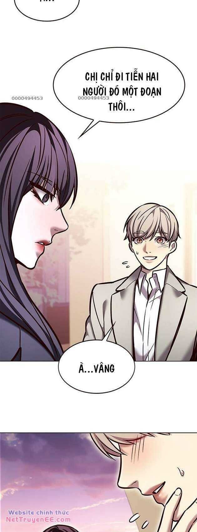 đọc truyện Hóa Thân Thành Mèo Chương 282 ảnh 33 tại Thiên Thai Truyện