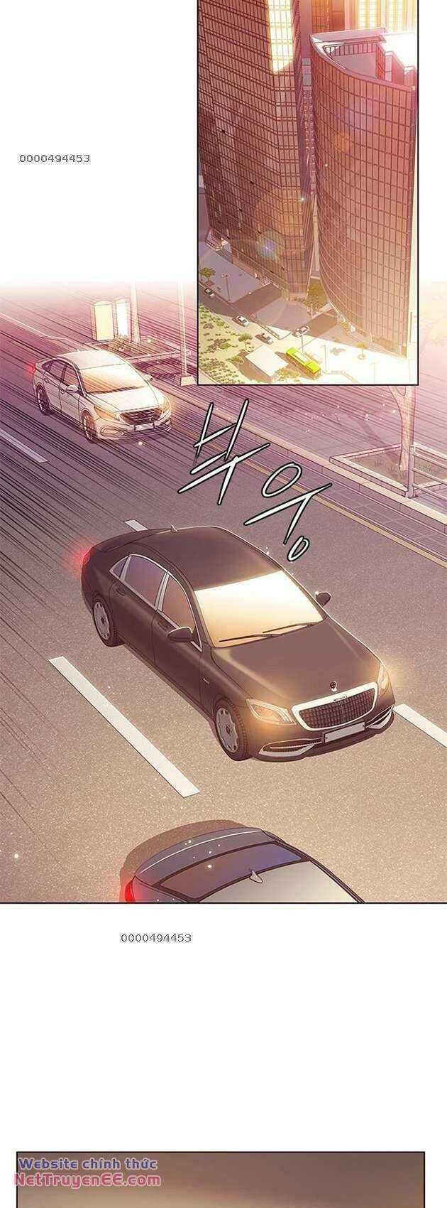 đọc truyện Hóa Thân Thành Mèo Chương 282 ảnh 35 tại Thiên Thai Truyện