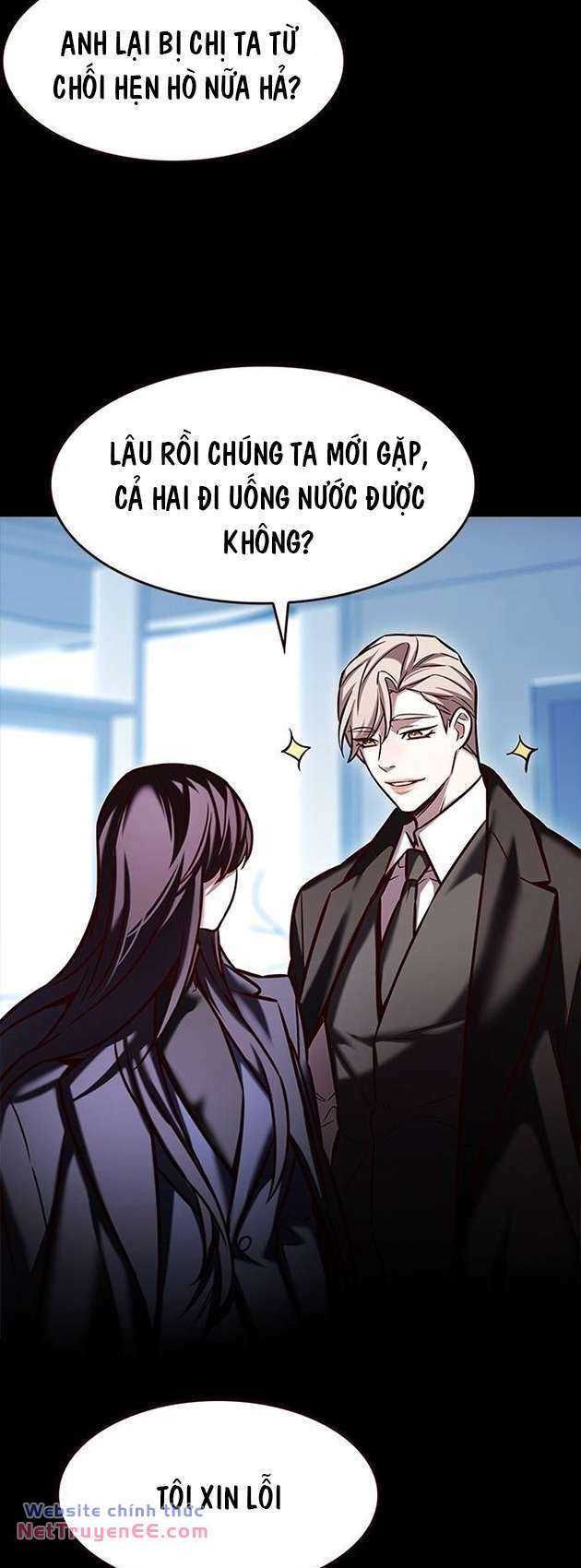 đọc truyện Hóa Thân Thành Mèo Chương 282 ảnh 37 tại Thiên Thai Truyện