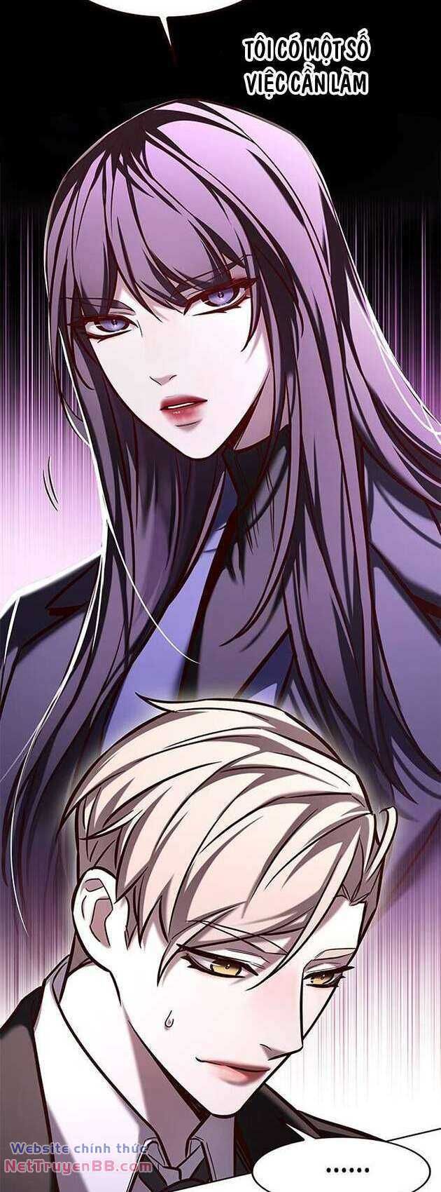 đọc truyện Hóa Thân Thành Mèo Chương 282 ảnh 38 tại Thiên Thai Truyện