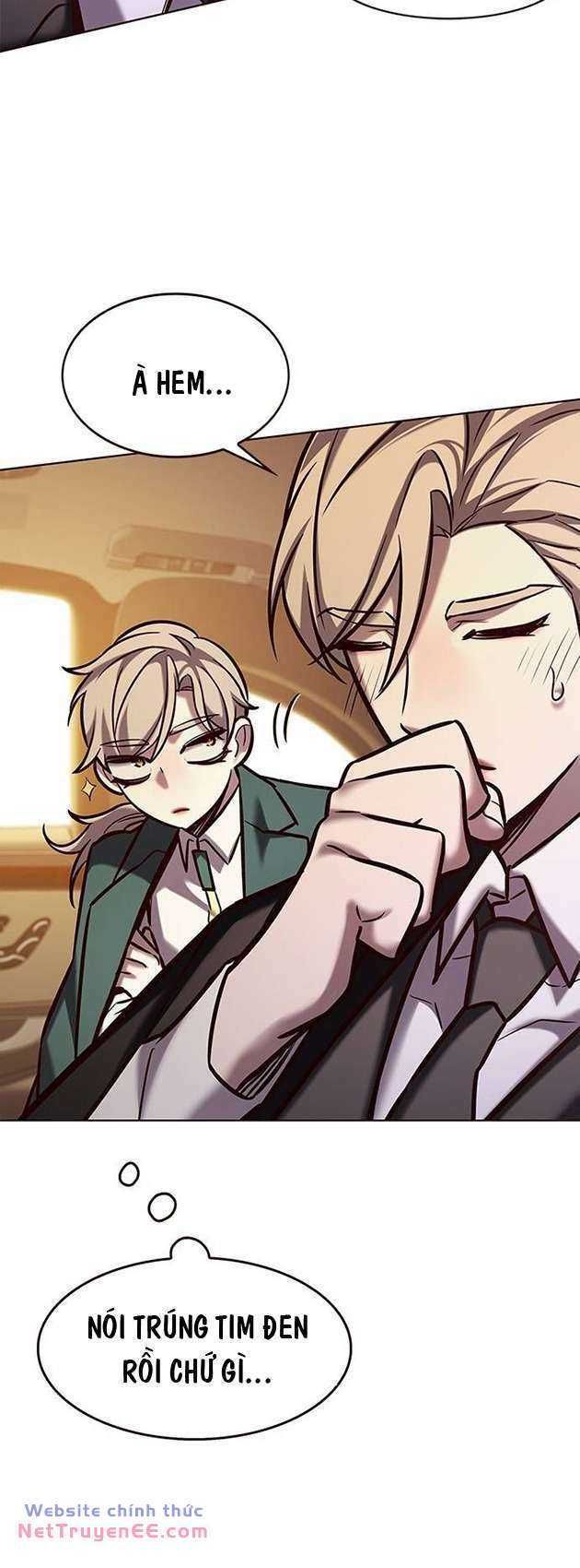 đọc truyện Hóa Thân Thành Mèo Chương 282 ảnh 39 tại Thiên Thai Truyện