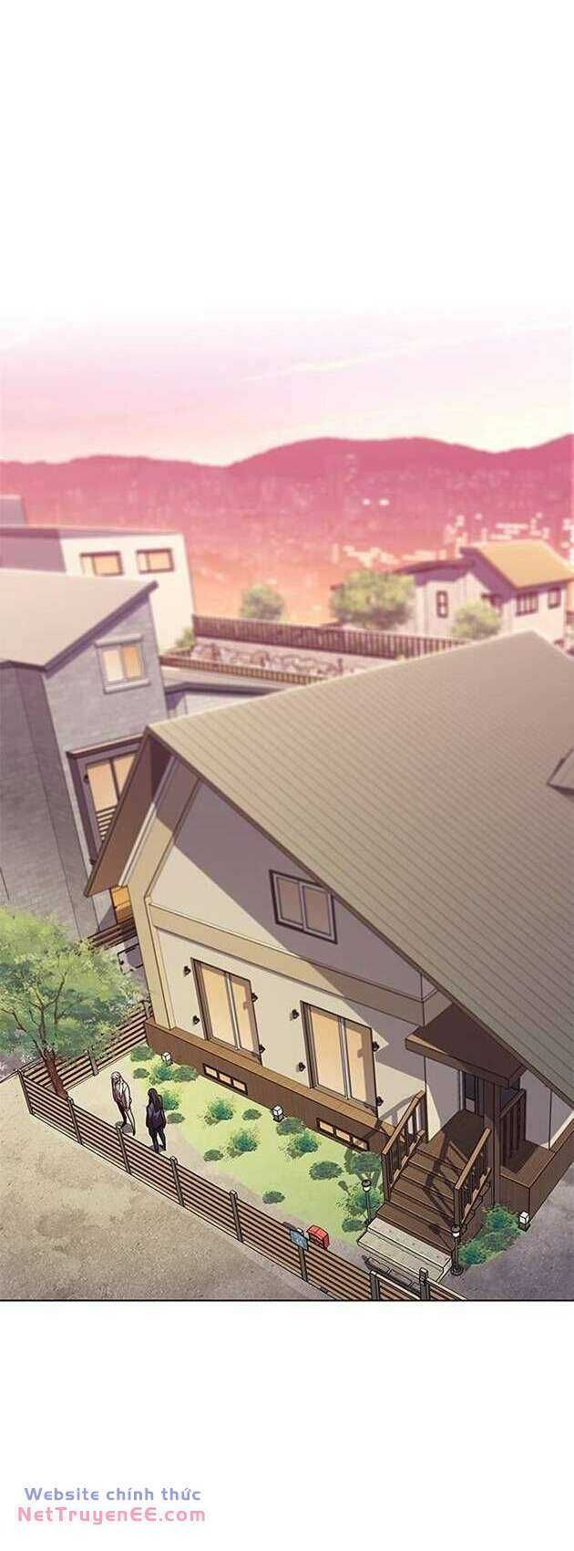 đọc truyện Hóa Thân Thành Mèo Chương 282 ảnh 40 tại Thiên Thai Truyện