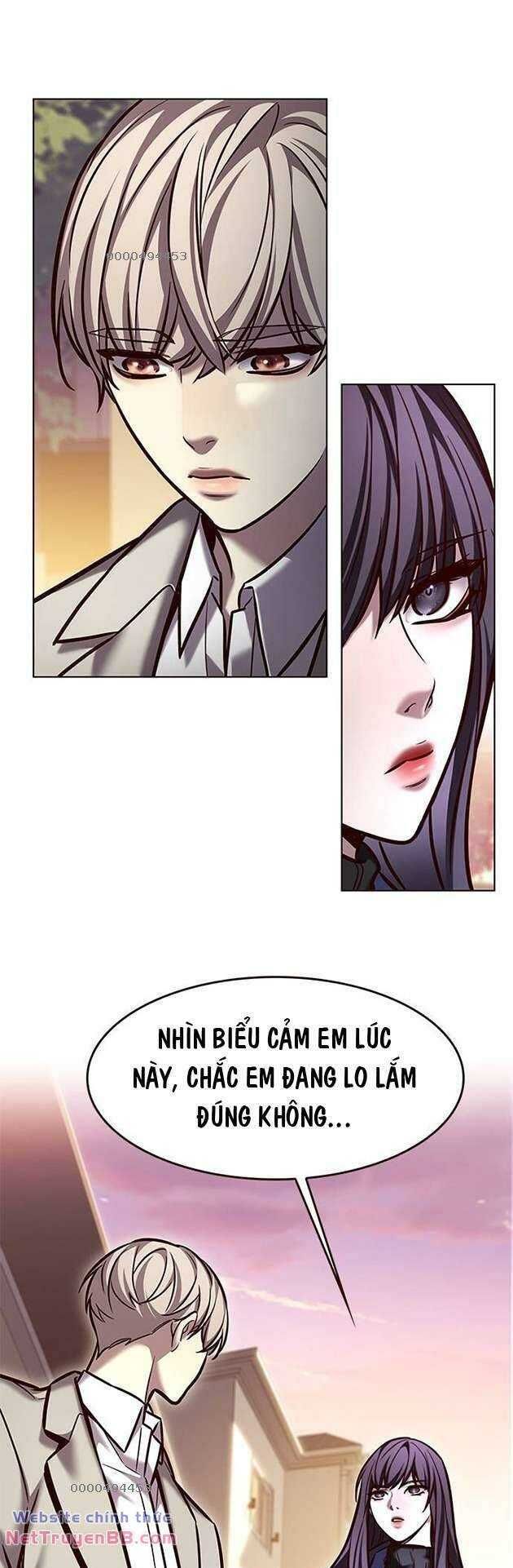 đọc truyện Hóa Thân Thành Mèo Chương 282 ảnh 41 tại Thiên Thai Truyện