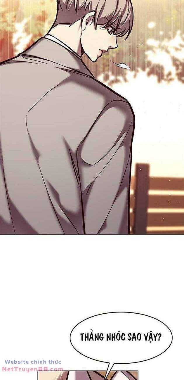 đọc truyện Hóa Thân Thành Mèo Chương 282 ảnh 6 tại Thiên Thai Truyện