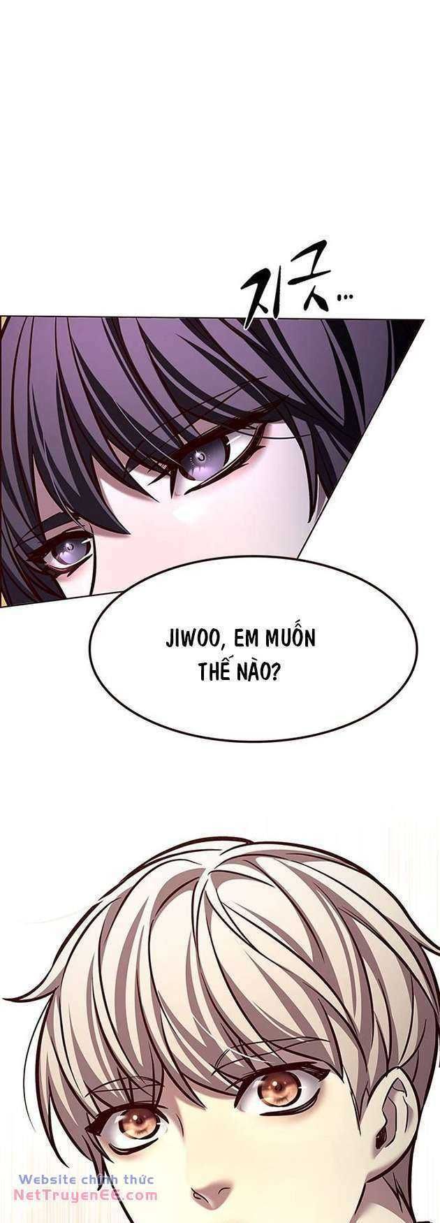 đọc truyện Hóa Thân Thành Mèo Chương 282 ảnh 43 tại Thiên Thai Truyện