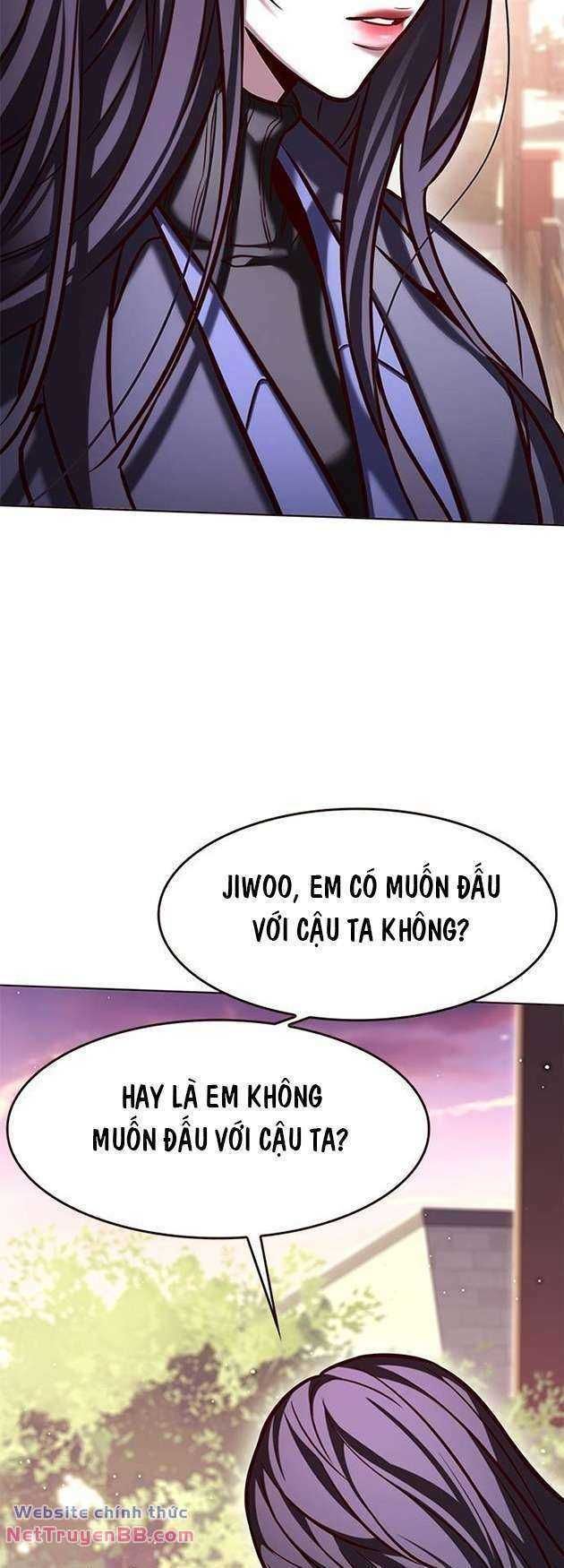 đọc truyện Hóa Thân Thành Mèo Chương 282 ảnh 45 tại Thiên Thai Truyện