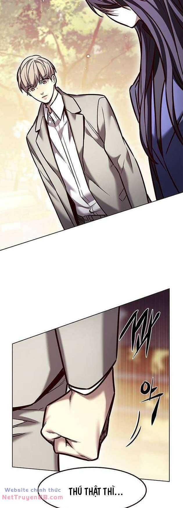 đọc truyện Hóa Thân Thành Mèo Chương 282 ảnh 46 tại Thiên Thai Truyện