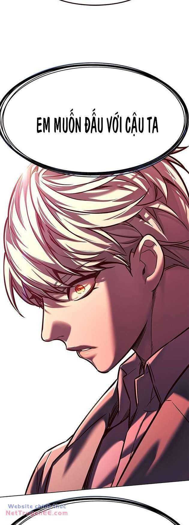 đọc truyện Hóa Thân Thành Mèo Chương 282 ảnh 47 tại Thiên Thai Truyện