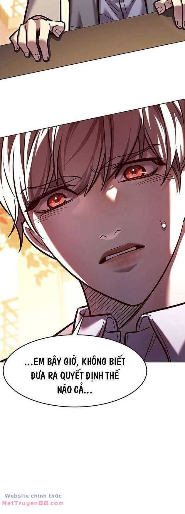 đọc truyện Hóa Thân Thành Mèo Chương 282 ảnh 50 tại Thiên Thai Truyện