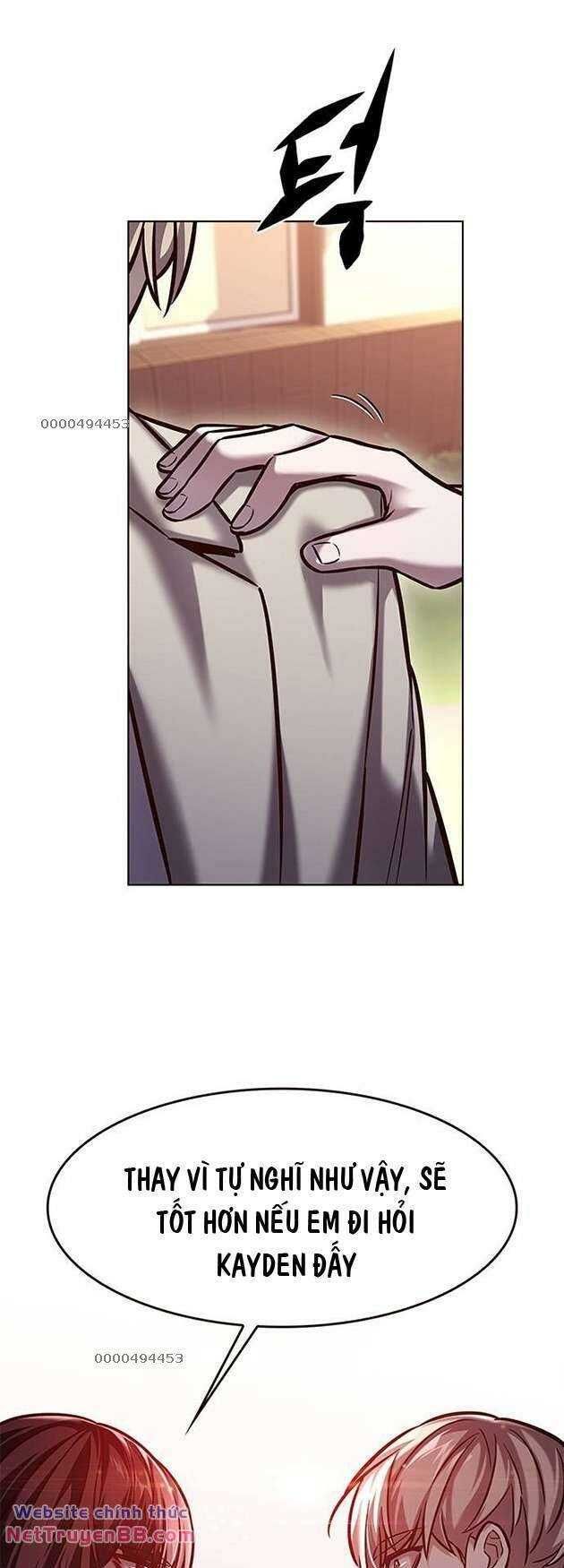 đọc truyện Hóa Thân Thành Mèo Chương 282 ảnh 51 tại Thiên Thai Truyện