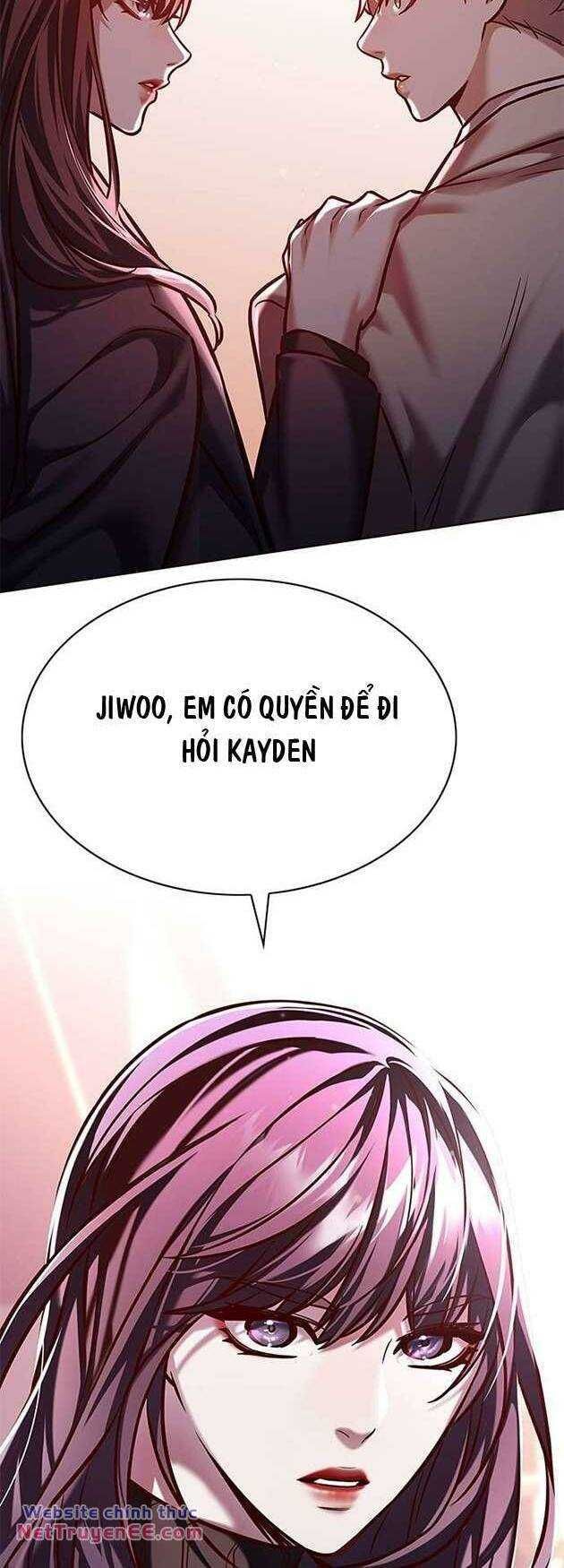 đọc truyện Hóa Thân Thành Mèo Chương 282 ảnh 52 tại Thiên Thai Truyện