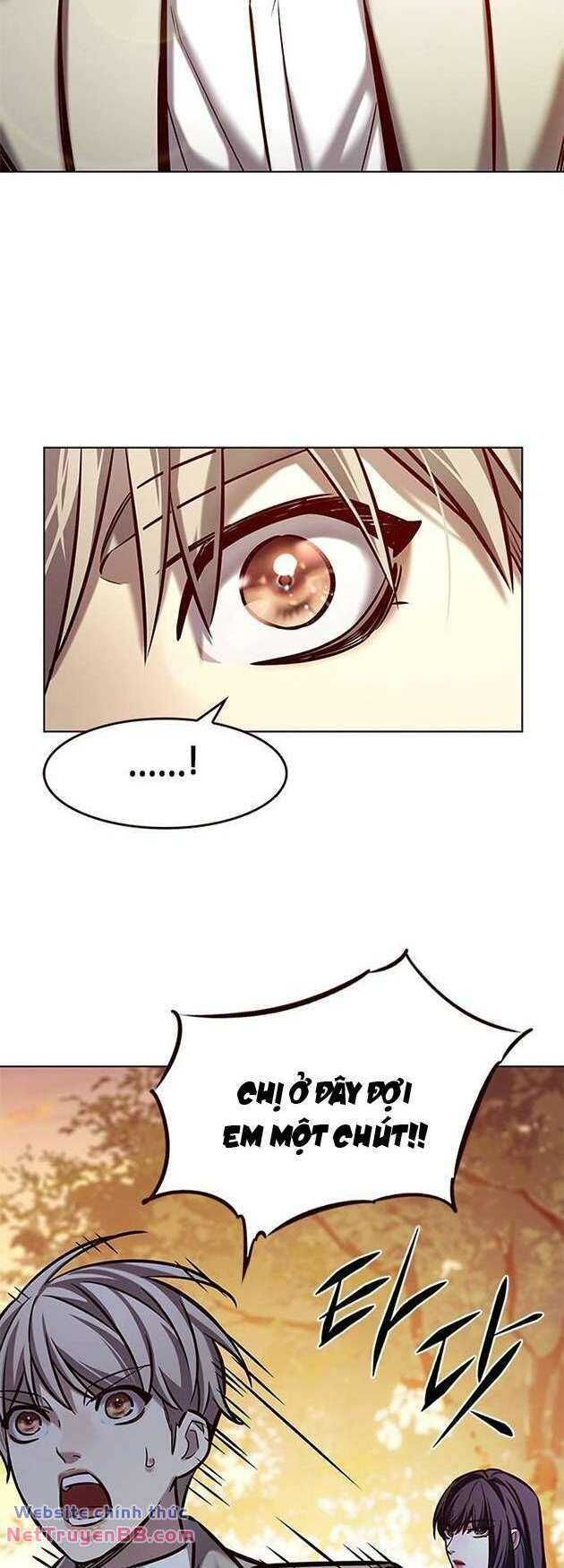 đọc truyện Hóa Thân Thành Mèo Chương 282 ảnh 54 tại Thiên Thai Truyện