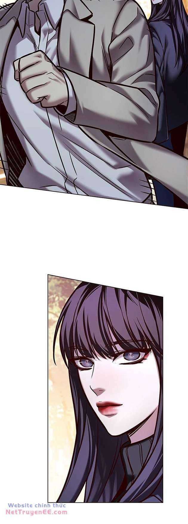 đọc truyện Hóa Thân Thành Mèo Chương 282 ảnh 55 tại Thiên Thai Truyện