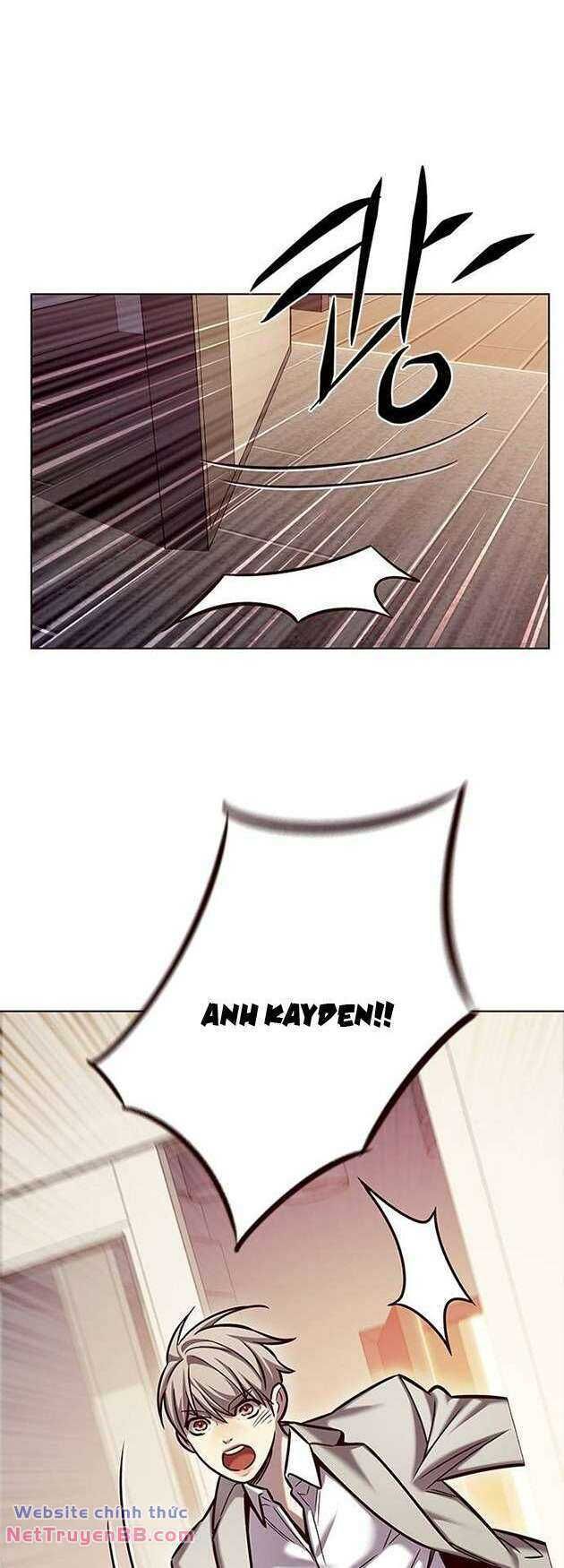 đọc truyện Hóa Thân Thành Mèo Chương 282 ảnh 56 tại Thiên Thai Truyện