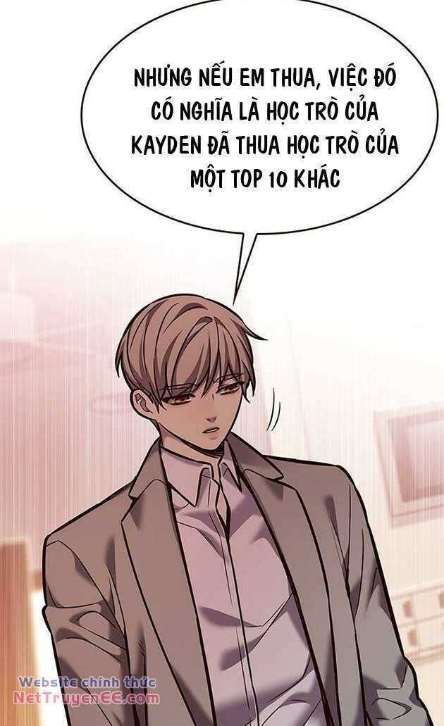 đọc truyện Hóa Thân Thành Mèo Chương 282 ảnh 62 tại Thiên Thai Truyện