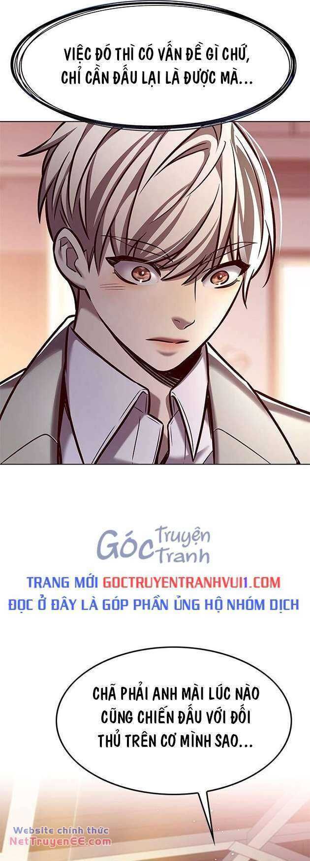 đọc truyện Hóa Thân Thành Mèo Chương 282 ảnh 64 tại Thiên Thai Truyện