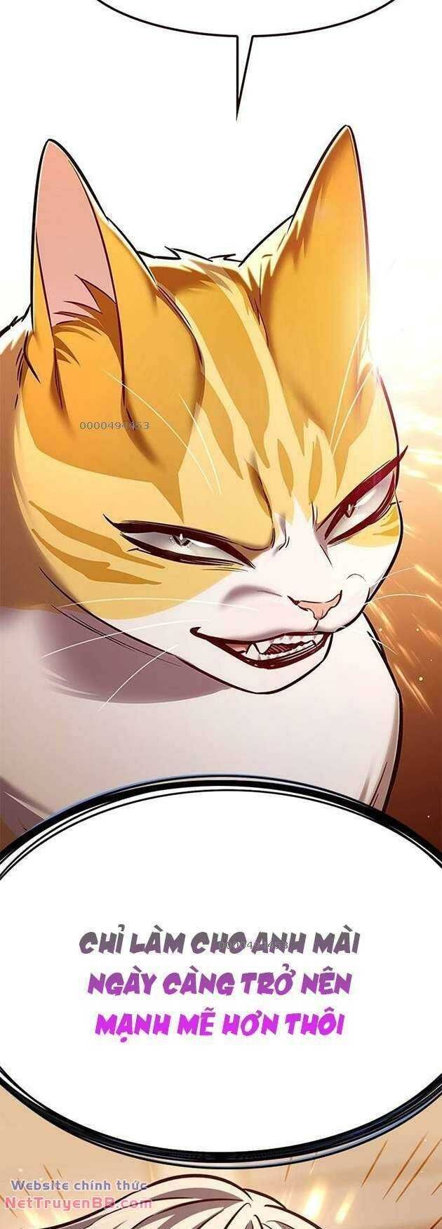 đọc truyện Hóa Thân Thành Mèo Chương 282 ảnh 66 tại Thiên Thai Truyện