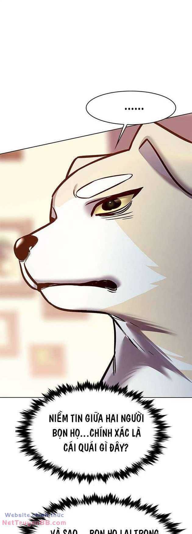 đọc truyện Hóa Thân Thành Mèo Chương 282 ảnh 69 tại Thiên Thai Truyện