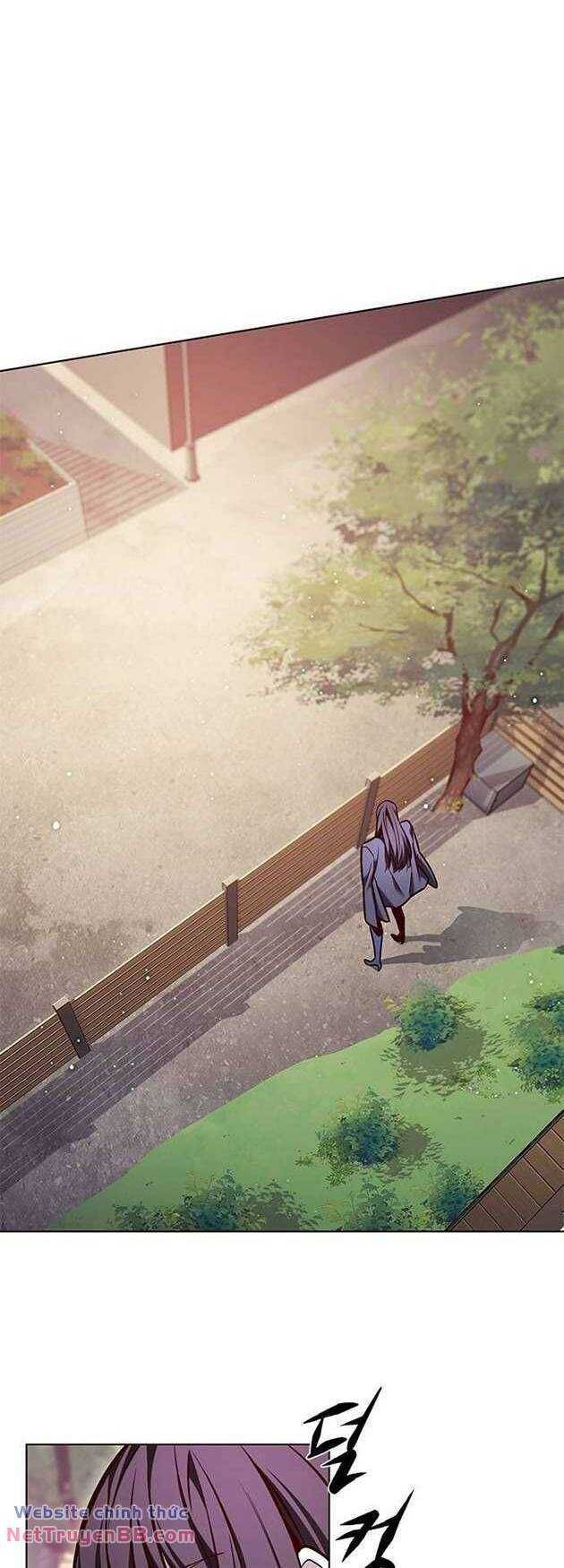 đọc truyện Hóa Thân Thành Mèo Chương 282 ảnh 71 tại Thiên Thai Truyện