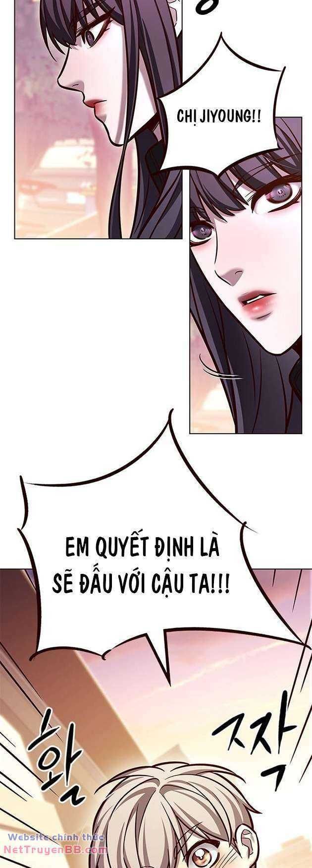 đọc truyện Hóa Thân Thành Mèo Chương 282 ảnh 72 tại Thiên Thai Truyện