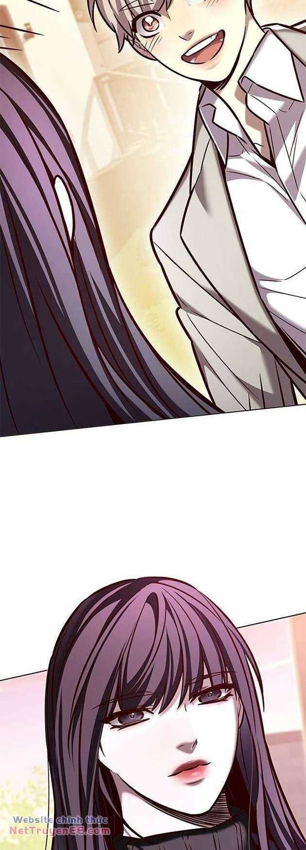 đọc truyện Hóa Thân Thành Mèo Chương 282 ảnh 73 tại Thiên Thai Truyện