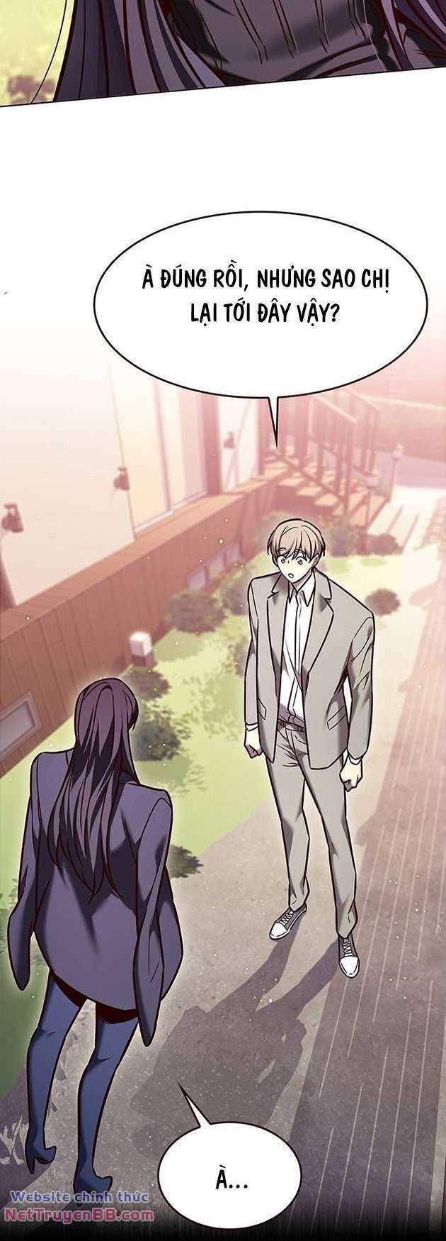 đọc truyện Hóa Thân Thành Mèo Chương 282 ảnh 74 tại Thiên Thai Truyện