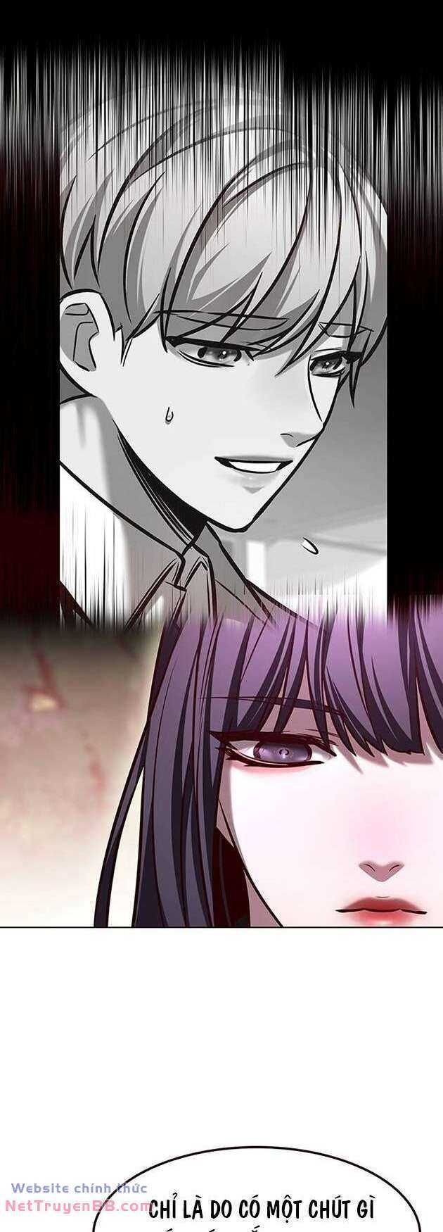 đọc truyện Hóa Thân Thành Mèo Chương 282 ảnh 75 tại Thiên Thai Truyện