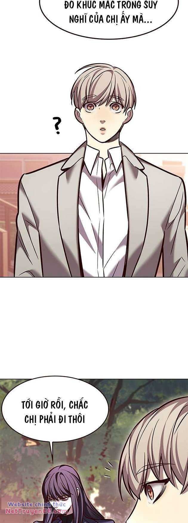 đọc truyện Hóa Thân Thành Mèo Chương 282 ảnh 76 tại Thiên Thai Truyện