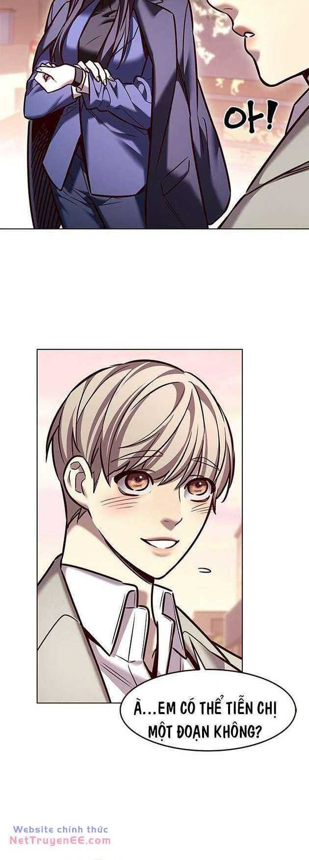 đọc truyện Hóa Thân Thành Mèo Chương 282 ảnh 77 tại Thiên Thai Truyện