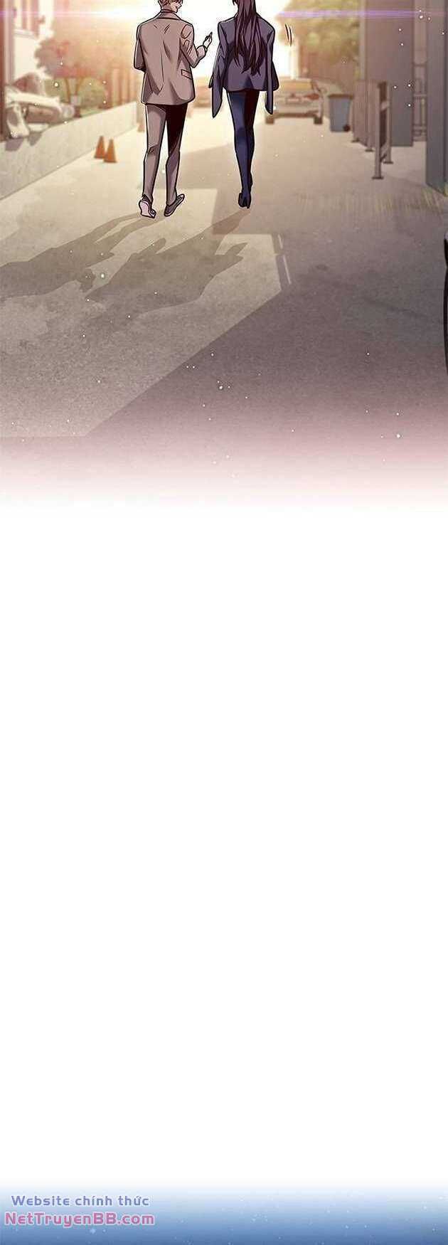 đọc truyện Hóa Thân Thành Mèo Chương 282 ảnh 79 tại Thiên Thai Truyện