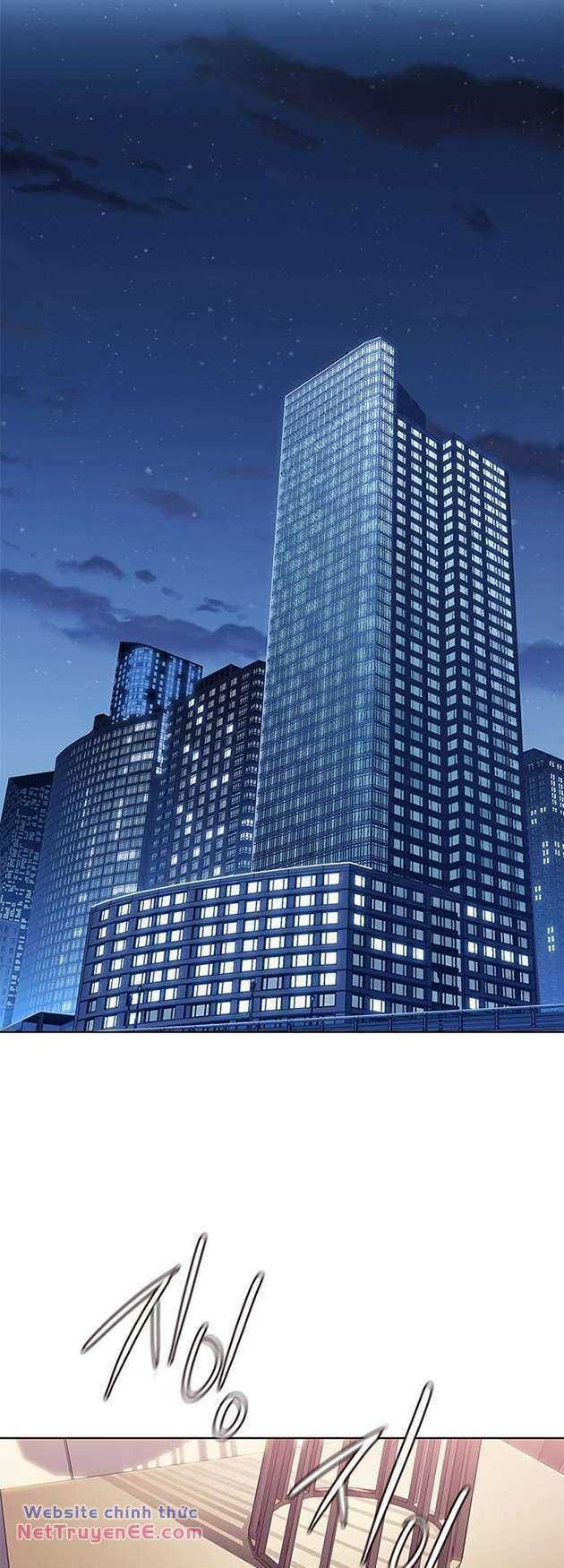 đọc truyện Hóa Thân Thành Mèo Chương 282 ảnh 80 tại Thiên Thai Truyện