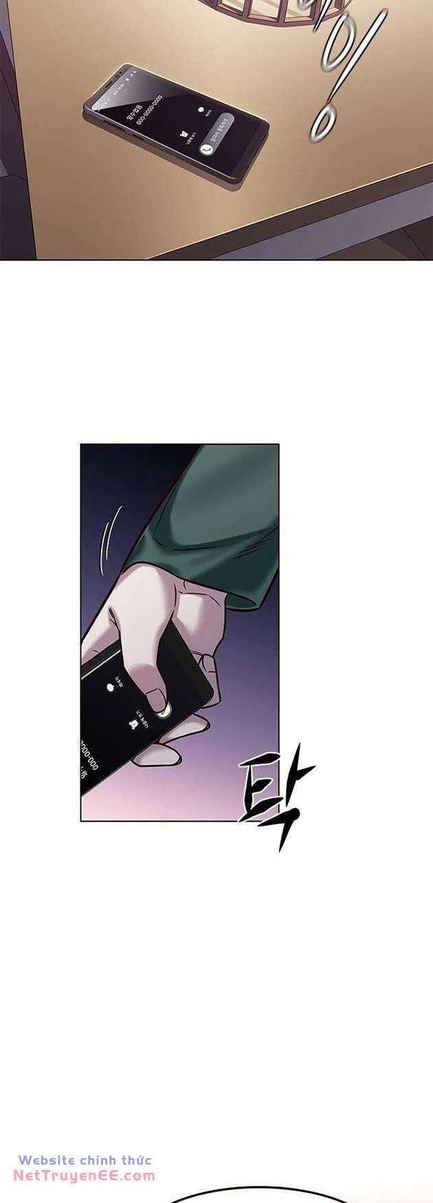 đọc truyện Hóa Thân Thành Mèo Chương 282 ảnh 81 tại Thiên Thai Truyện