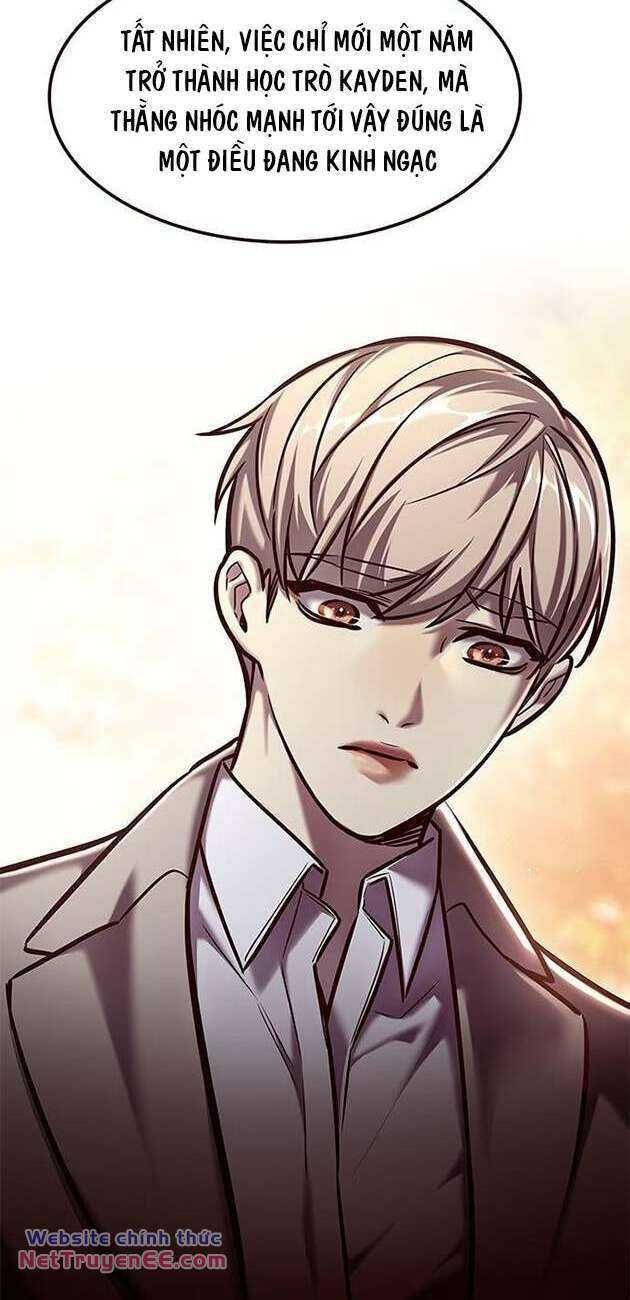 đọc truyện Hóa Thân Thành Mèo Chương 282 ảnh 10 tại Thiên Thai Truyện