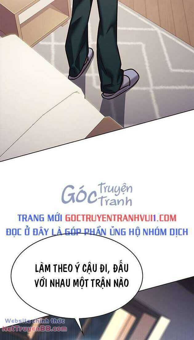 đọc truyện Hóa Thân Thành Mèo Chương 282 ảnh 84 tại Thiên Thai Truyện