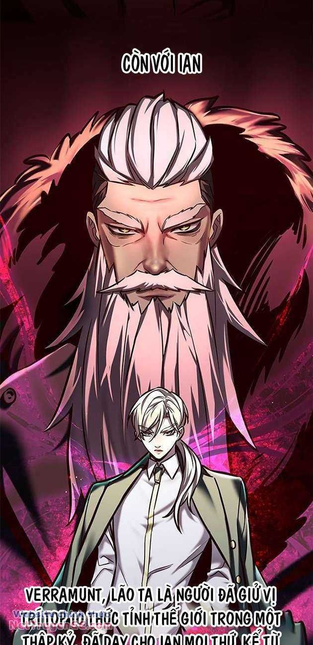 đọc truyện Hóa Thân Thành Mèo Chương 282 ảnh 11 tại Thiên Thai Truyện